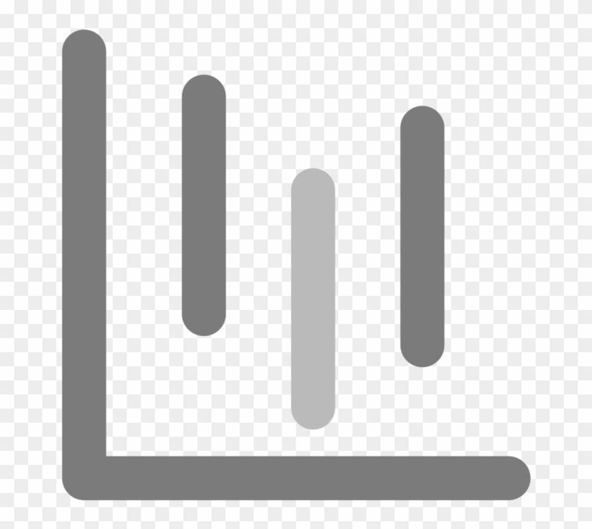 Line Chart Graph Of A Function Computer Icons - Line Graphs Clip Art Png #1761474