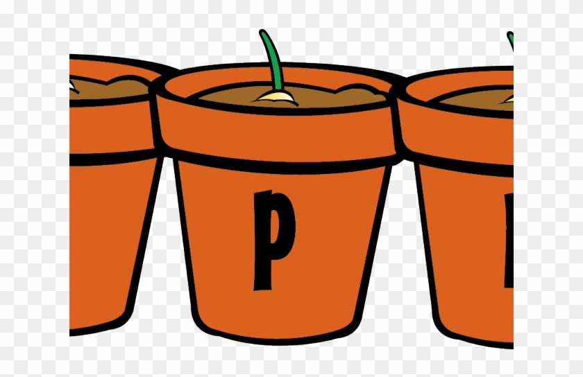 Soil Clipart Rich Soil - Soil Clipart Rich Soil #1761524