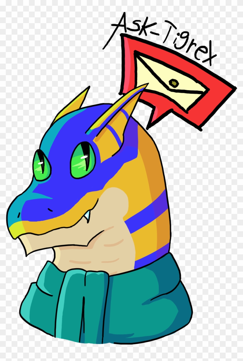 Mad Clipart Brute - Cartoon #1761555