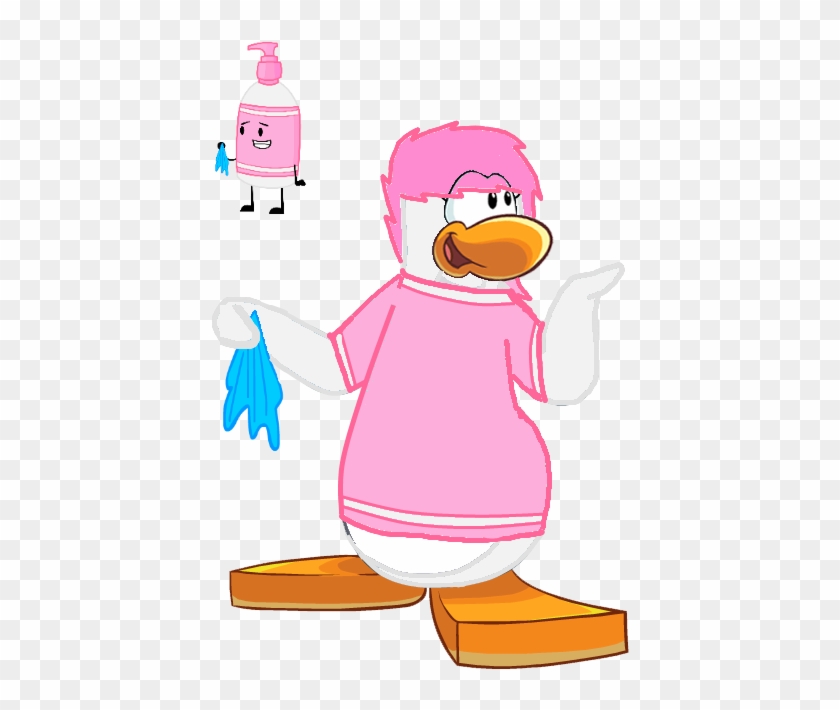 Thumb Clipart Brusquely - Thumb Clipart Brusquely #1761567