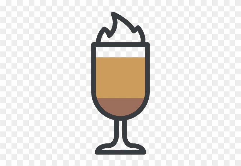 Guinness #1761589