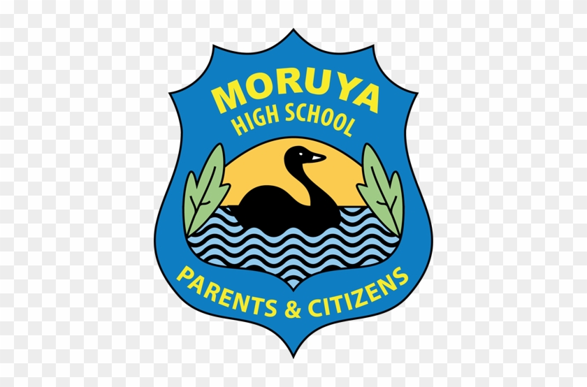 Moruya High School #1761626