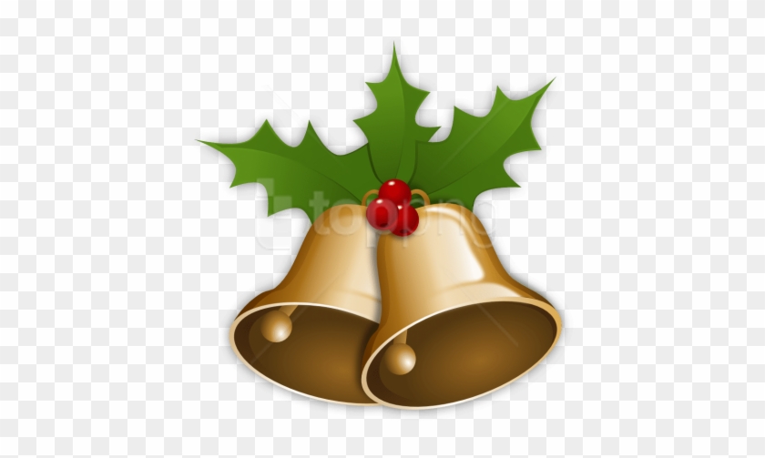 Free Png Download Bell Clipart Png Photo Png Images - Free Png Download Bell Clipart Png Photo Png Images #1761757