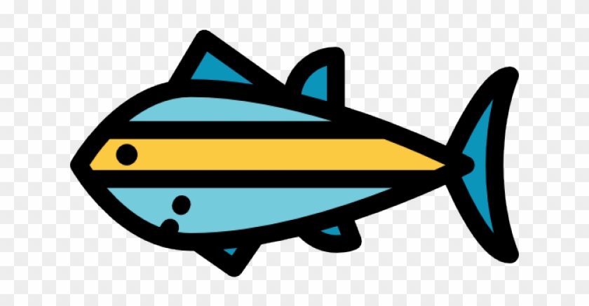 Aquarium Clipart Sea Life - Scalable Vector Graphics #1761773