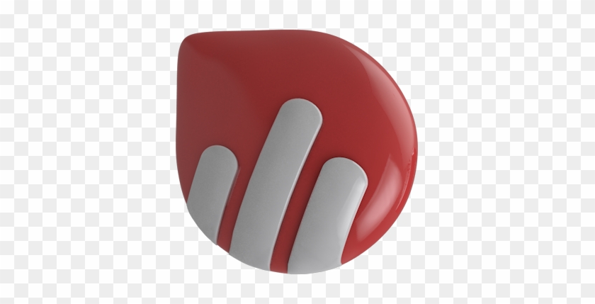 Mello Icon - Mello Tv #1761799