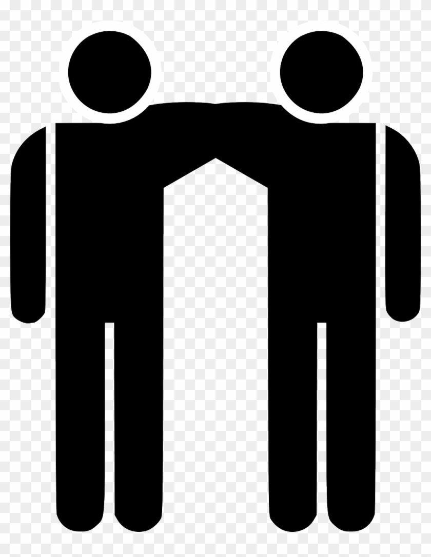 Build Online Relationships - Communism Clipart #1761860