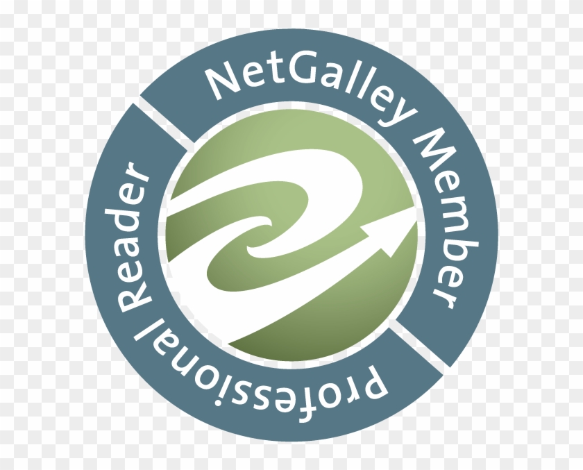 Follow Us - Netgalley #1761894