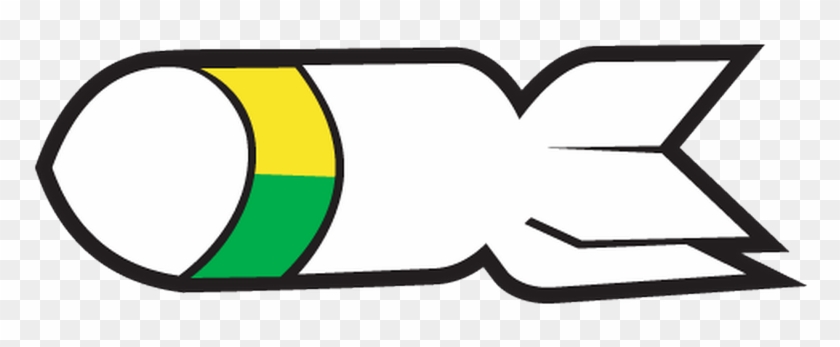 Jdm Bomb Logo Decal - Jdm Logo #1761909