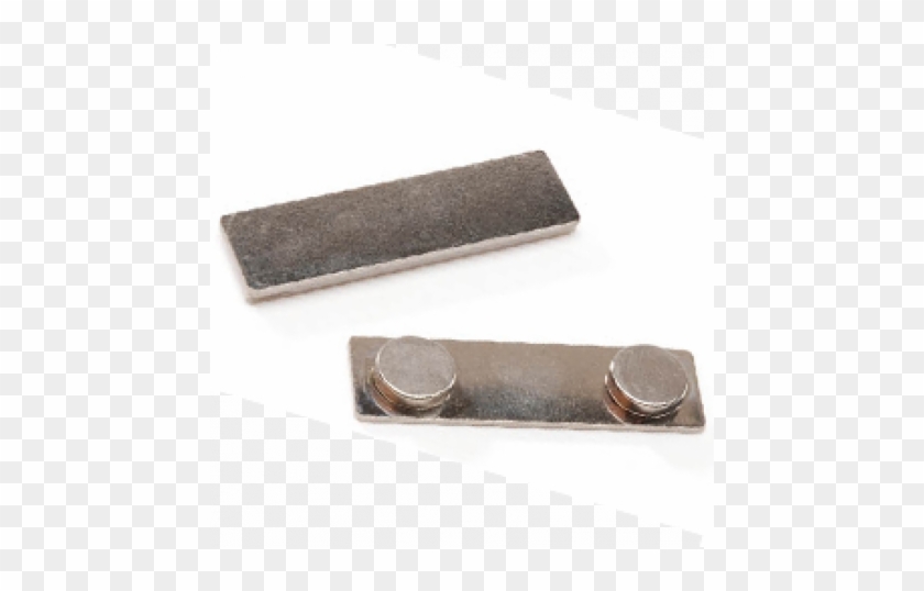 Picture Freeuse Stock Clip Magnets Heavy Duty - Heavy Duty Magnetic Bar #1761916