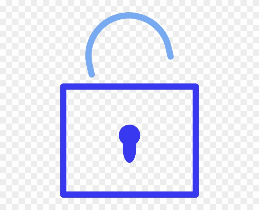 Free Online Software Computer Interface App Vector - Free Online Software Computer Interface App Vector #1761941