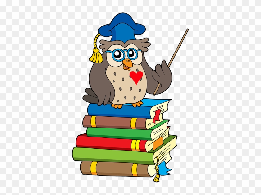 Iq & Eq Education - Iq & Eq Education #1761942