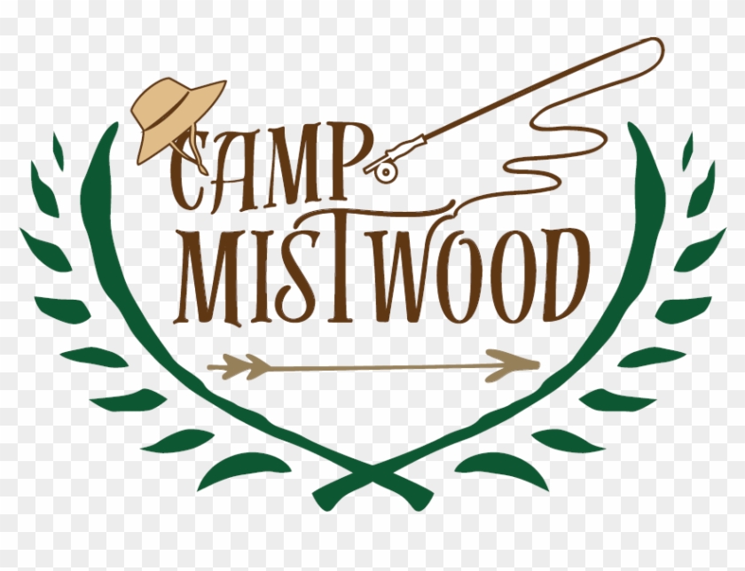 Baby Shower At Camp Mistwood - Emblem #1761952