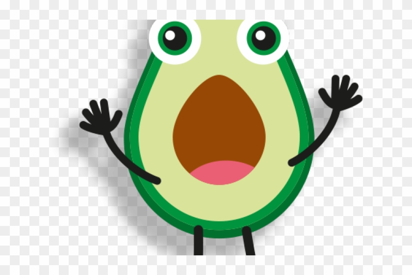 Fresh Clipart Local Person - Fresh Clipart Local Person #1761984