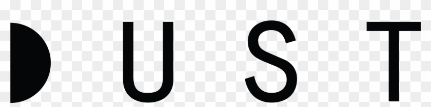 Dust Is The First Multi Platform Destination To Experience - Dust Is The First Multi Platform Destination To Experience #1762020