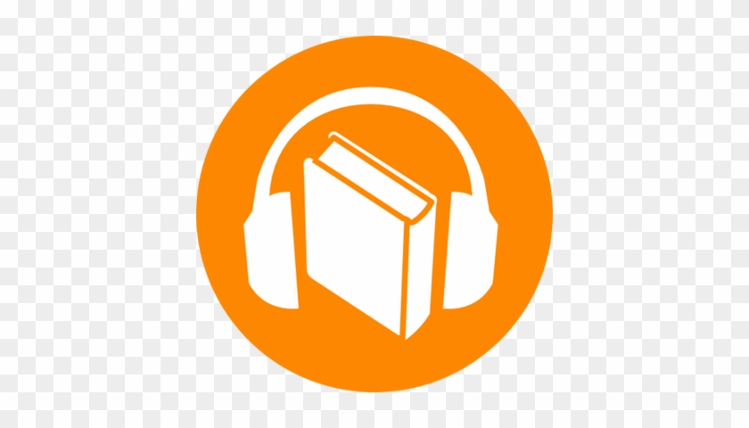 Hörbuch Update - Hörbuch Icon #1762054