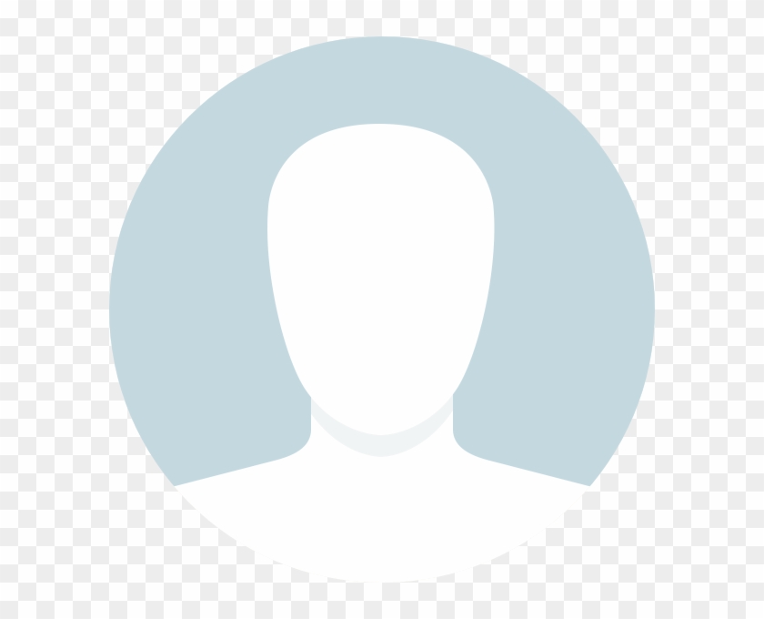Pengaduan Whatsapp - Topfreetemplates #1762080