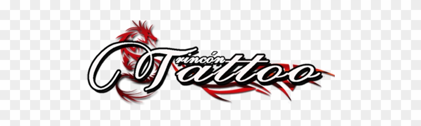 Zebra Print Descargar Vectores Gratis Tattoo - Calligraphy #1762115