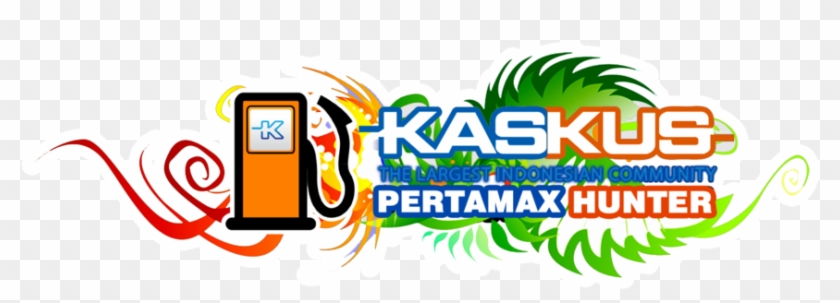 Gimana Rasanya Dibalik Kalau Pria Jadi Perempuan - Kaskus #1762129