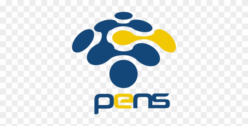 Dari Pens - Electronic Engineering Polytechnic Institute Of Surabaya #1762142
