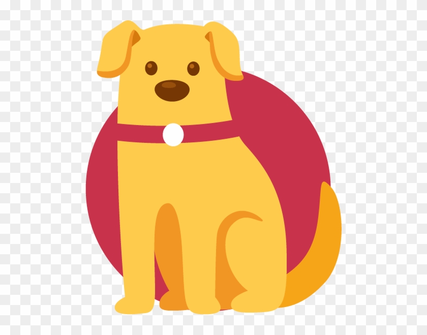 Binatang - Dog #1762164