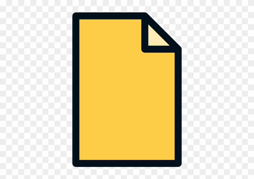 Making Printing Better - Folha De Papel Desenho #1762205