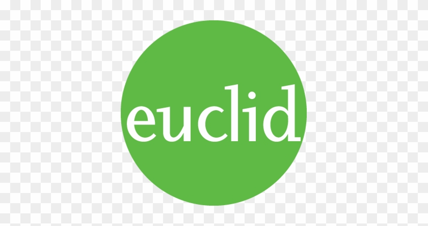Ruby Tuesday Clipart - Euclid #1762244