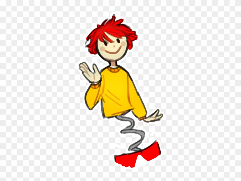 Artworkliterally Nobody Draws The Jester Win Guy And - Artworkliterally Nobody Draws The Jester Win Guy And #1762257