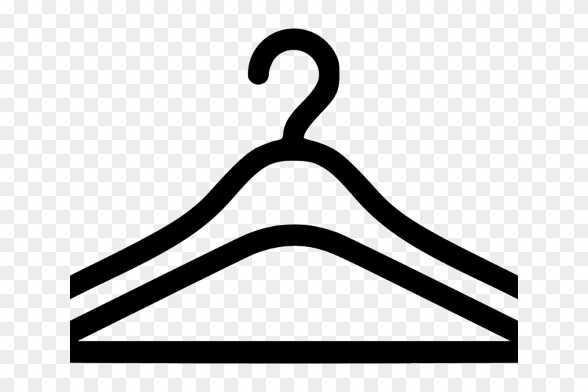 Fashion Clipart Fashion Symbol - Fashion Clipart Fashion Symbol #1762287