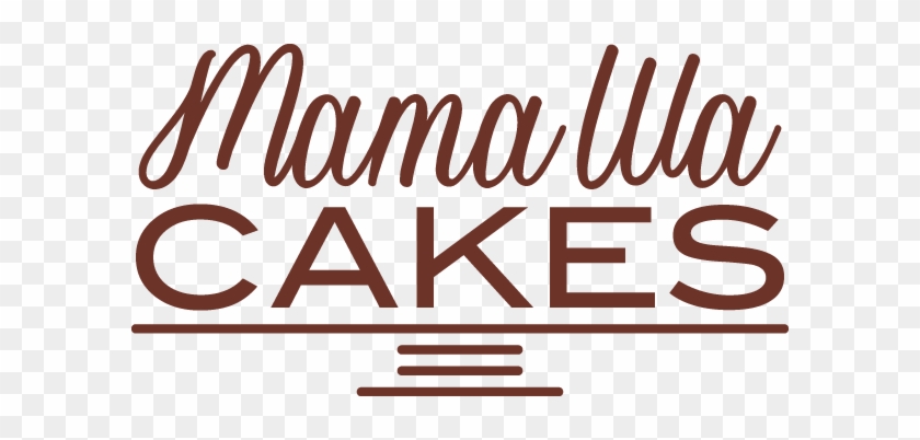 Mamawa's Cake Journey - Mamawa's Cake Journey #1762371