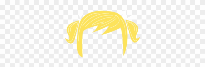 Gold Santa Hat - Illustration #1762441