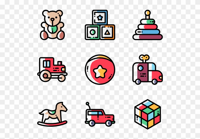 Christmas - Discuss Icon Png #1762457
