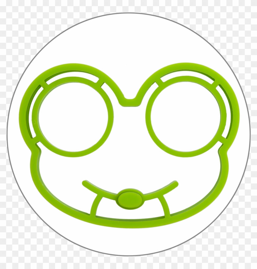 Pin Frog Eggs Clip Art - Pin Frog Eggs Clip Art #1762480