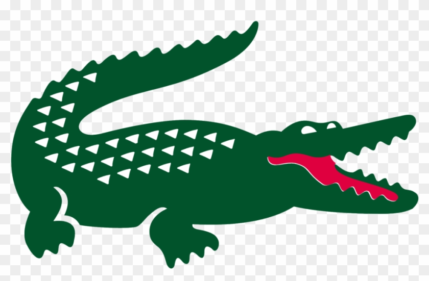 Download Crocodile Background Png 185 - Download Crocodile Background Png 185 #1762504