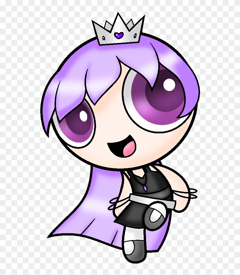 Princess Clip Pretty - Cartoon #1762612