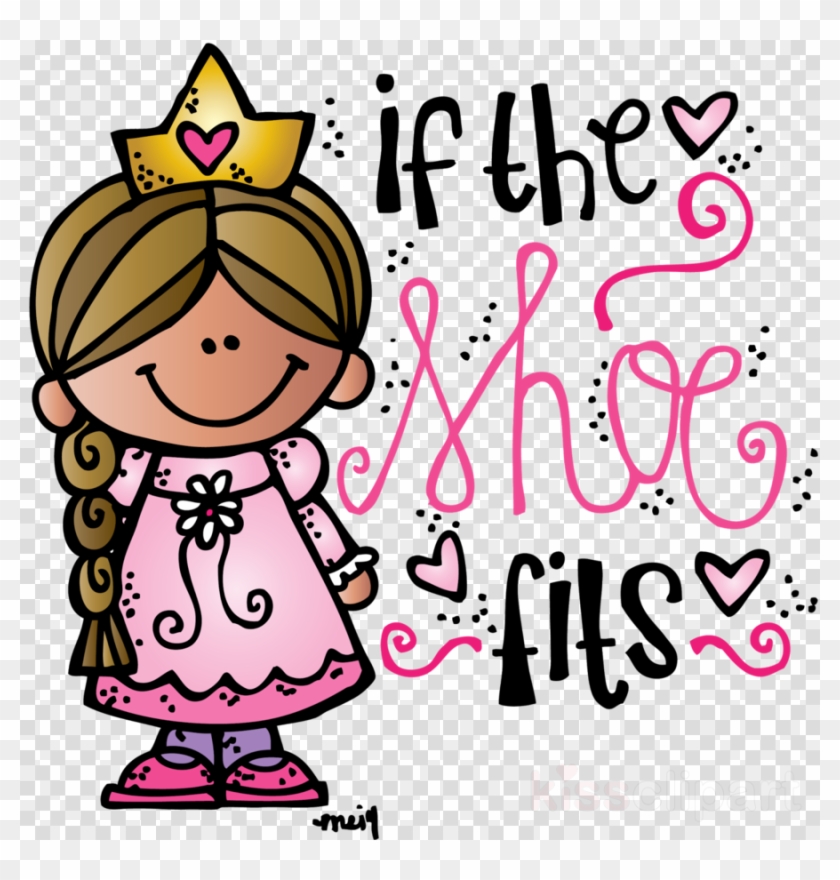 Melonheadz Princess Clipart Clip Art - Princess Melonheadz #1762629