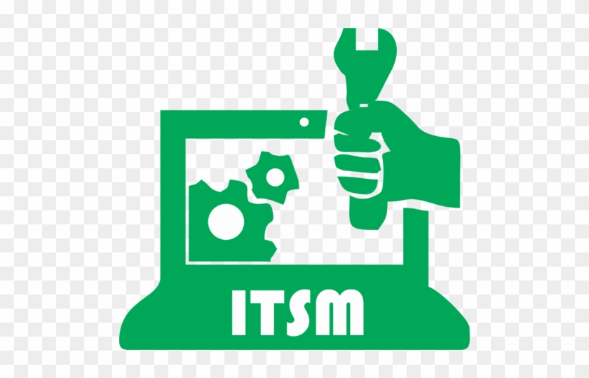 Company Details - Company Details #1762676