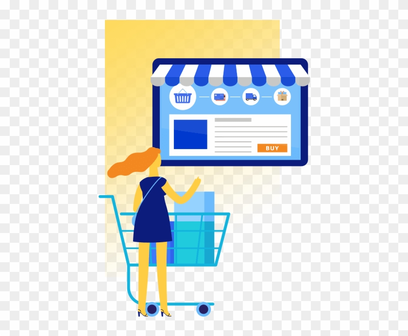 Where Can I Sell Products Online - Where Can I Sell Products Online #1762685