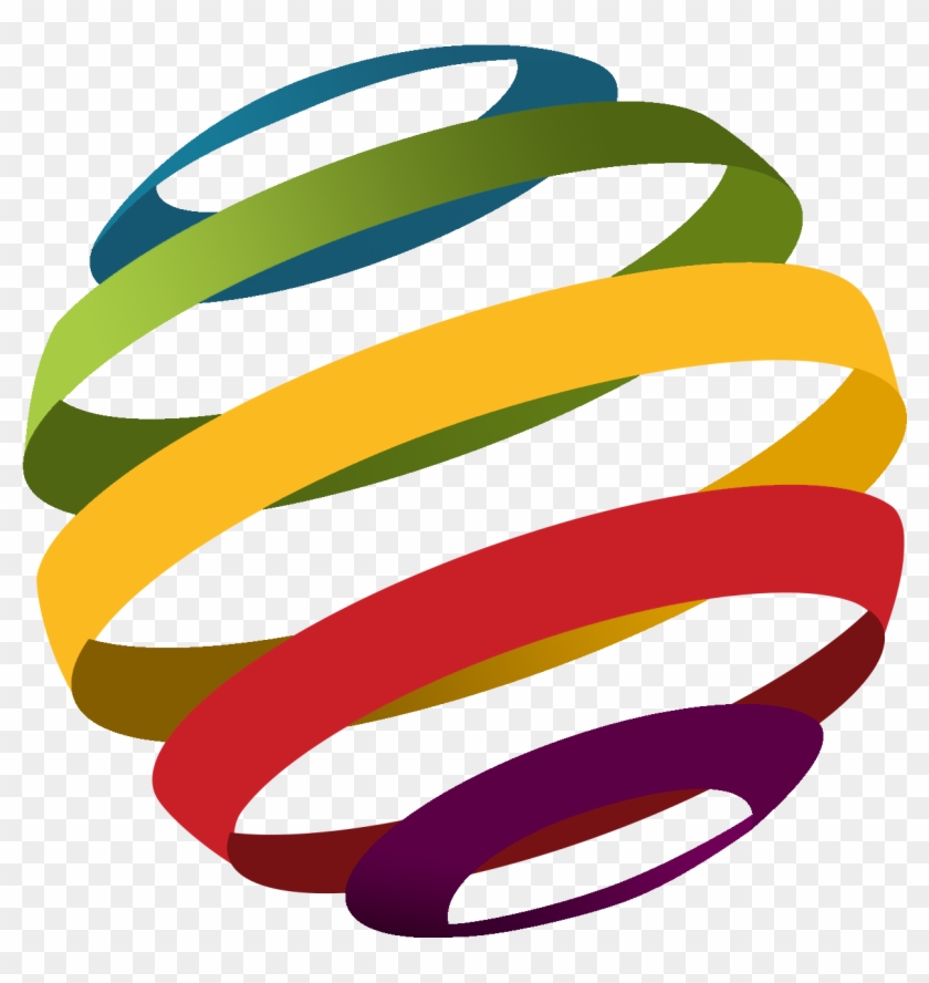 Distribution Network - Distribution Network #1762695