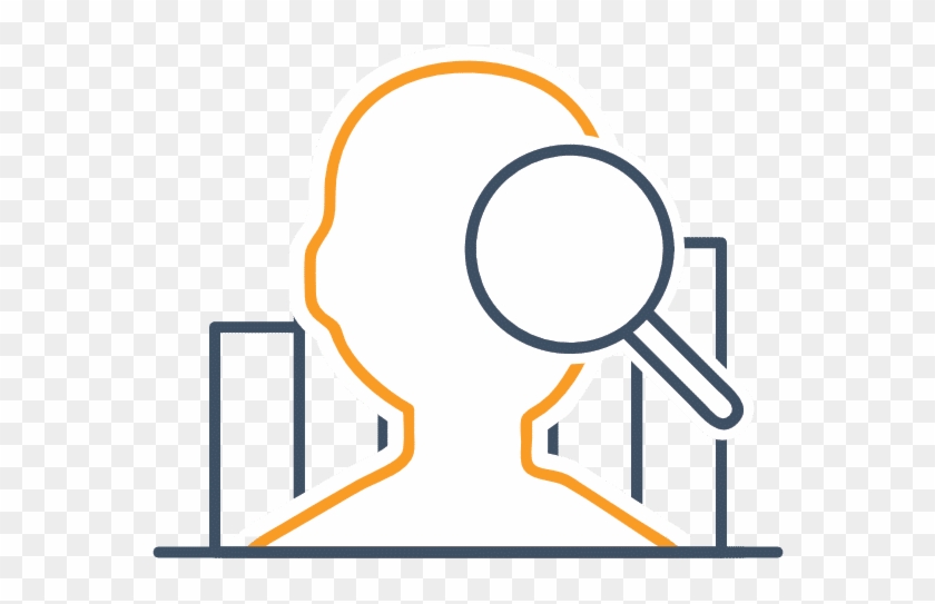 Marketing Research - Marketing Research #1762708