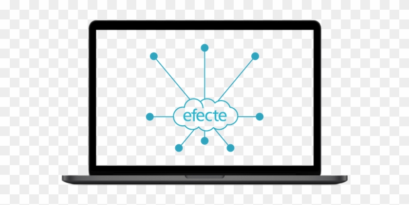 Solutions For Integration Services - Circle #1762709