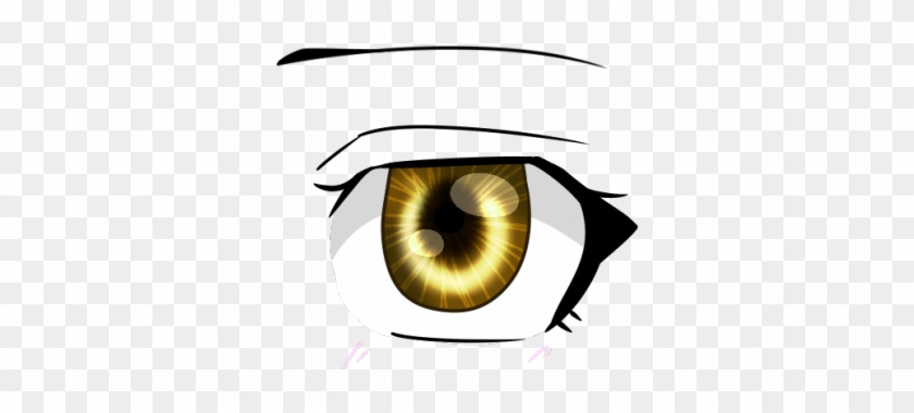 Dark Clipart Eye In Dark - Dark Clipart Eye In Dark #1762719