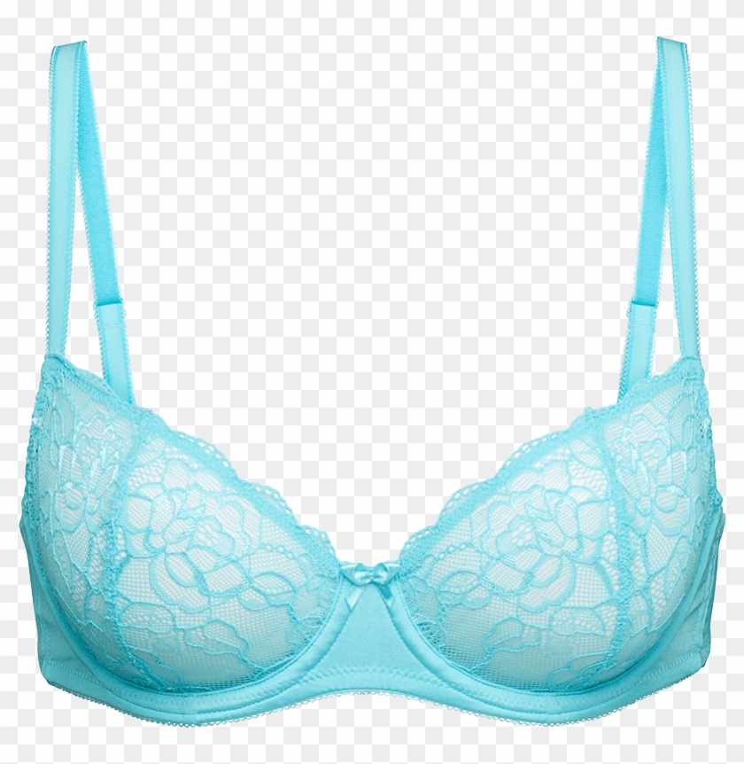 Ladies Undergarments In All Varieties And Styles Www - Brassiere #1762808