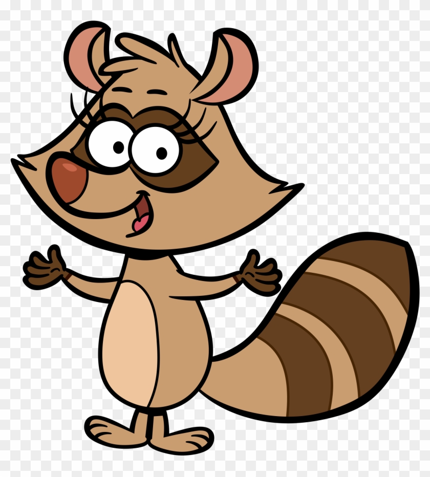 View Samegoogleiqdbsaucenao 518aaf16 37d3 409c 81c0 - Nature Cat Doris #1762827