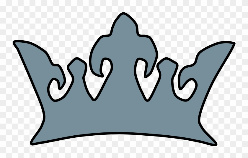 Happy New Year Crowns - Happy New Year Crowns #1762839