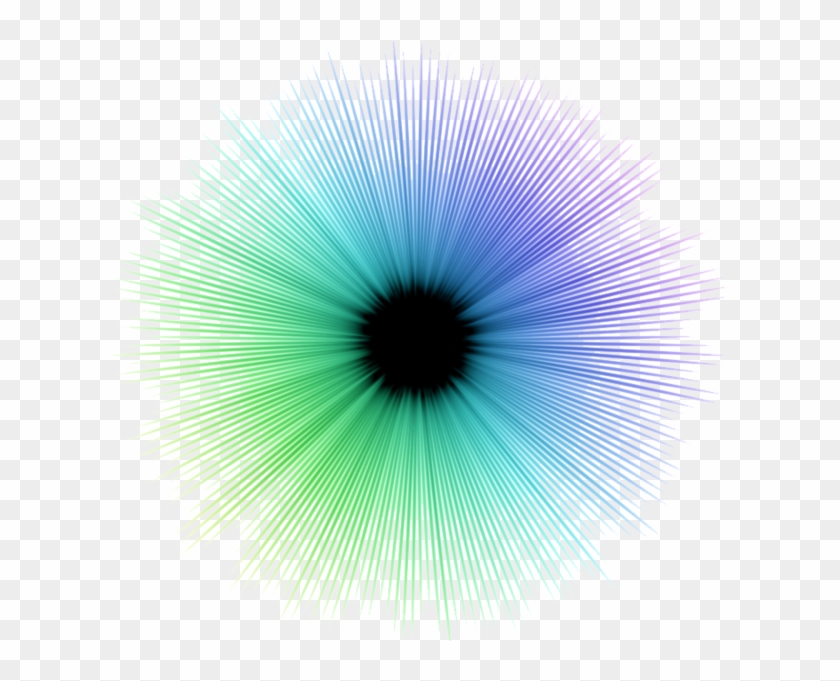 800 X 600 2 - Black Hole Png #1762870