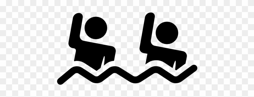 Synchronized Swimming - Synchronized Swimming #1762890