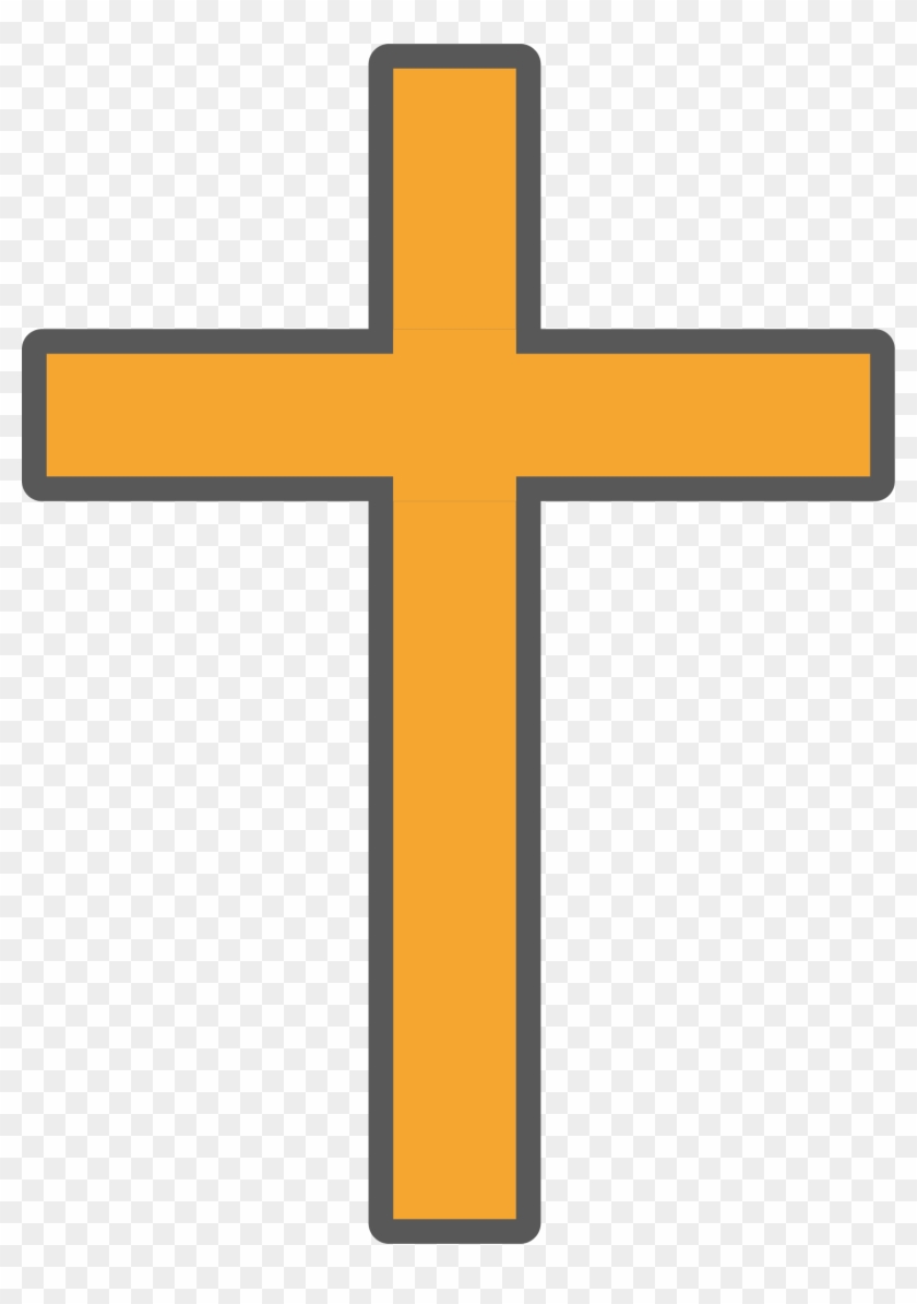 Cross #1762915