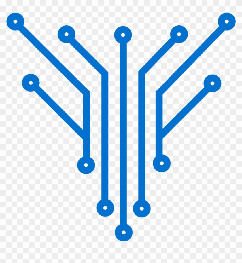 In Vehicle Technology Support - In Vehicle Technology Support #1762951