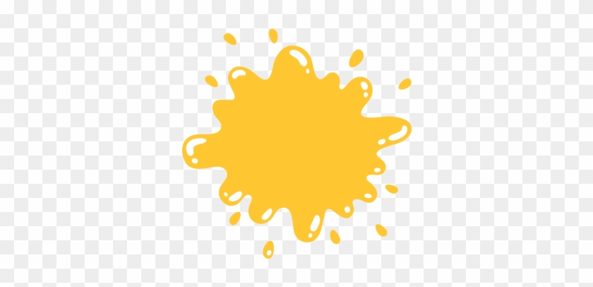 Water Cannons - Circle #1762955
