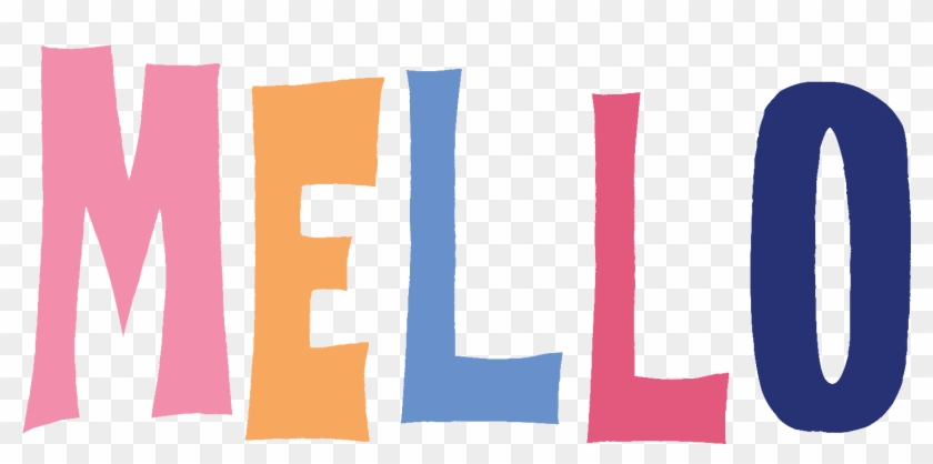 Mello Festival 24th To 26th May - Mello Festival 24th To 26th May #1762977